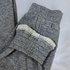 そのお直し諦めてませんか