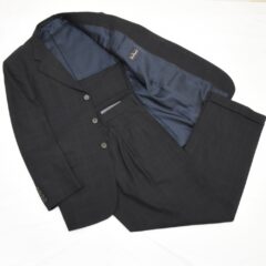 買取か委託か?
