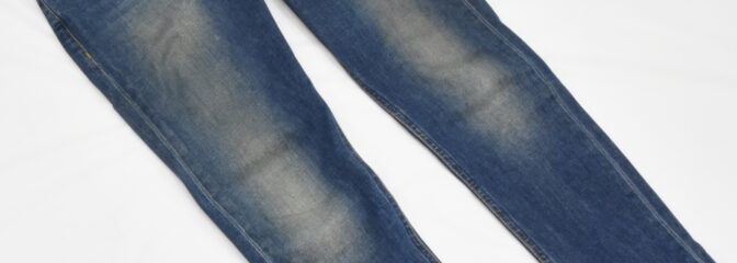 ワンランク上のおしゃれを。イタリアファッション特集