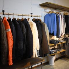 ITARe:CLOSET(イタリクローゼット)ユーズド販売